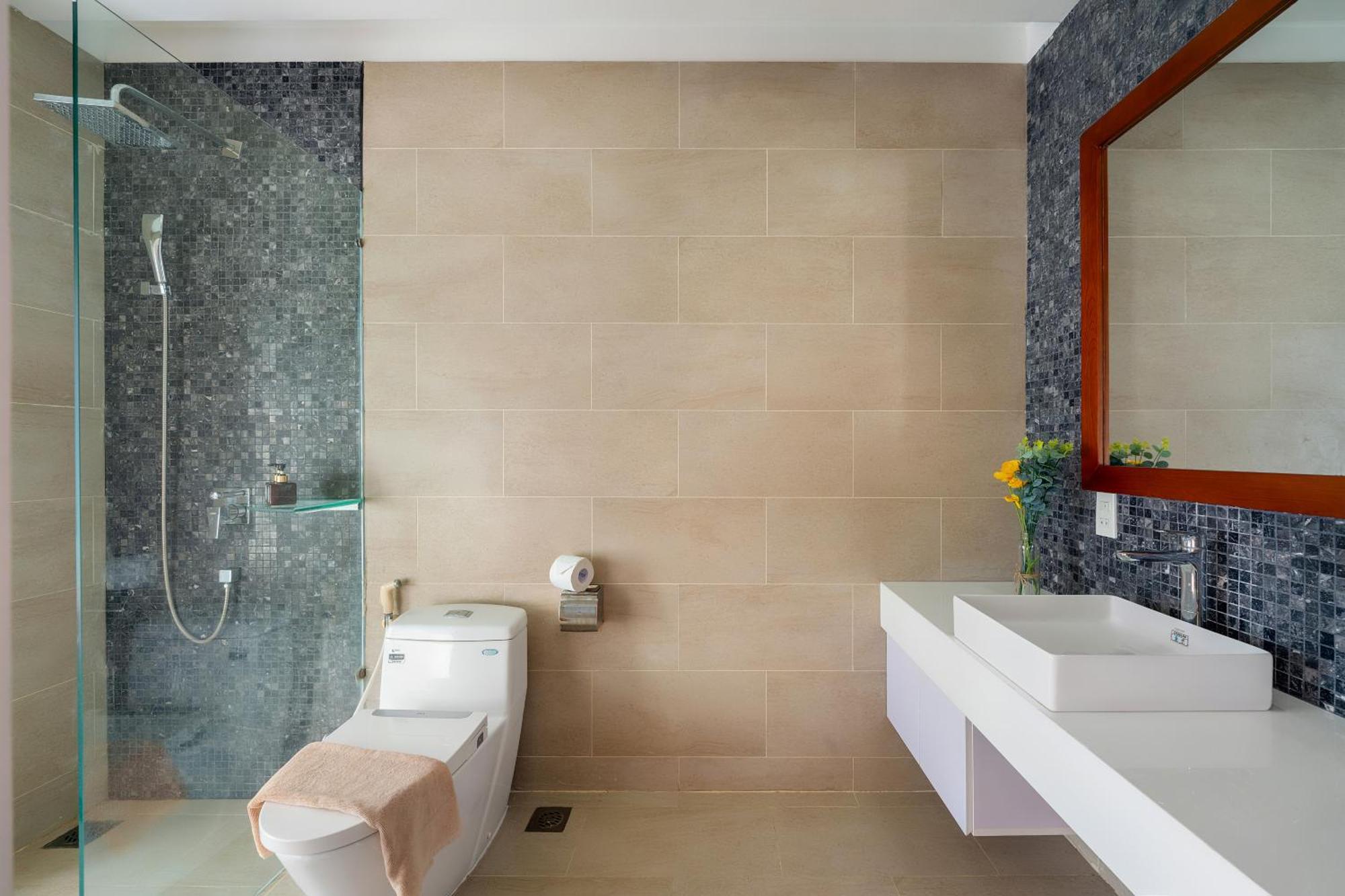 U Maison By Class6 Hoi An Luaran gambar
